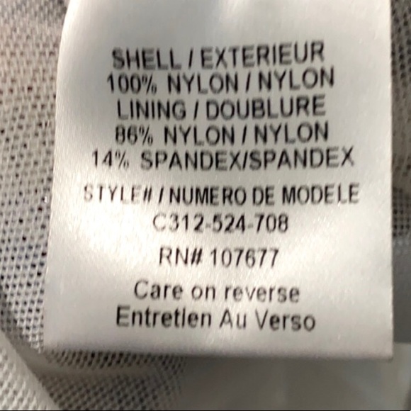 Alice and Olivia sequined NYE dress EUC - Picture 9 of 9